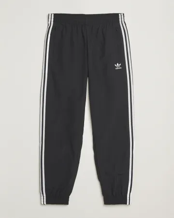Adidas Track Pants