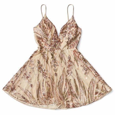 Y2K Beautiful Lace-up Tops