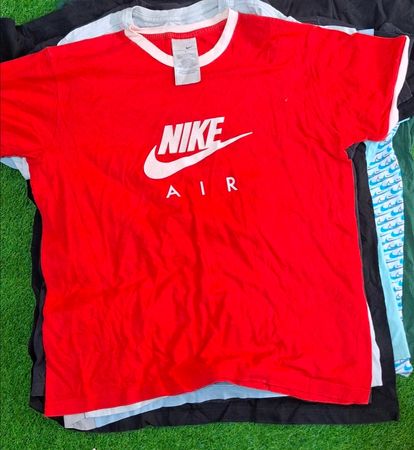 Nike T-Shirts