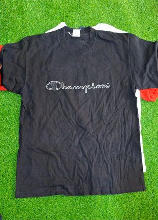 Champion T-Shirts