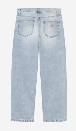 Carhartt  dickies jeans and pants