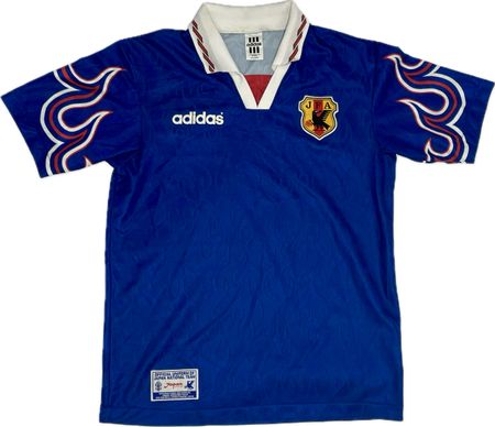 Football Authentic T-Shirts