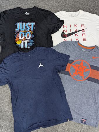 ZV2048 Nike T-Shirts