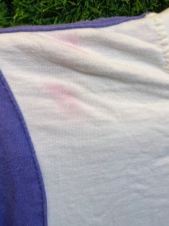 Soccer / Football T- Shirts and Polo's