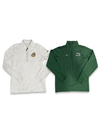 (FV-941) Nike Track Jackets