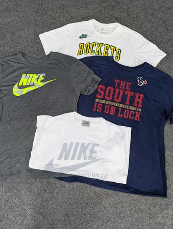 ZV2051 Nike T-Shirts