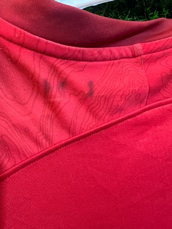 Premium Rugby / Football Jerseys