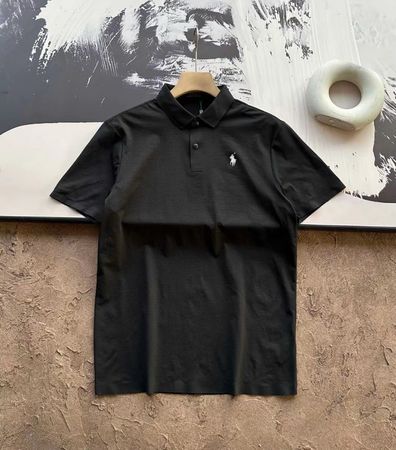 Camisetas polo de hombre de Ralph Lauren