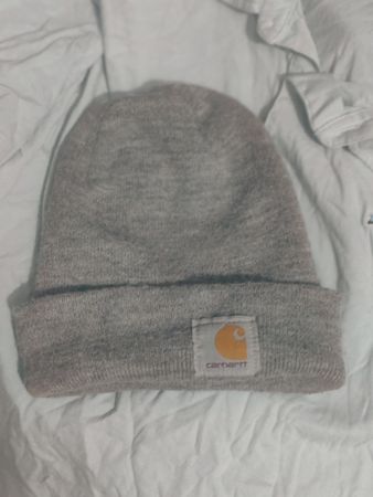 Carhartt Vintage Bundle