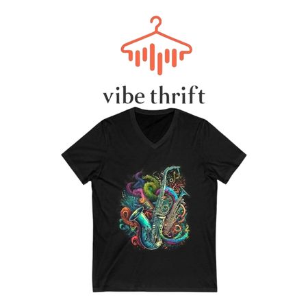 Camiseta de impresión de música y películas