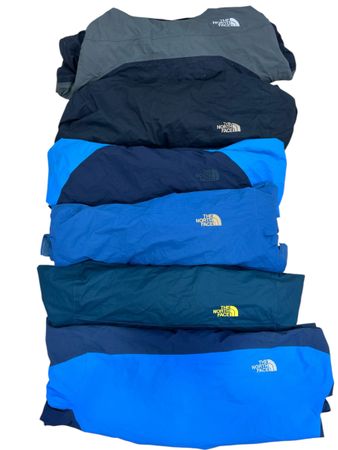 The North Face Jackets