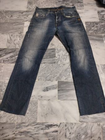 G-star jeans