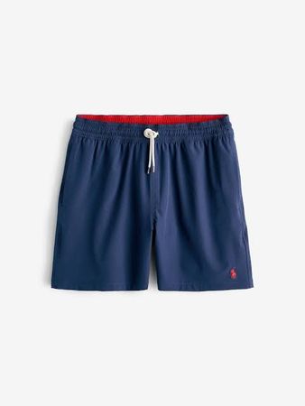 Ralph Lauren shorts