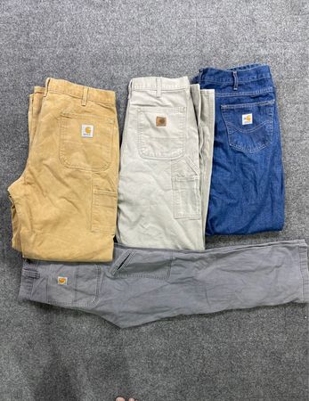 carhartt pant