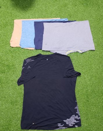 Lululemon T-Shirts