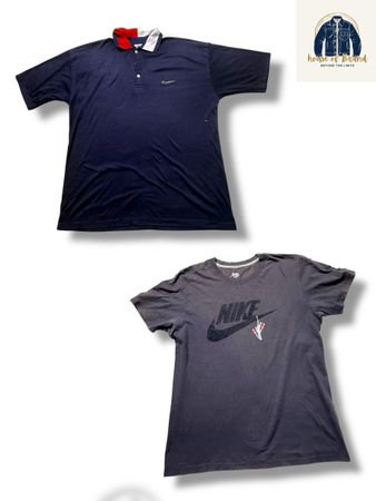 Nike t shirts