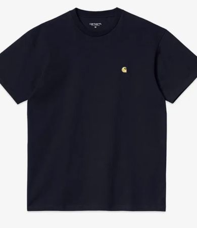 Carhartt T-Shirts(0004)