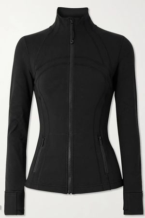 Lululemon Jackets(0008)