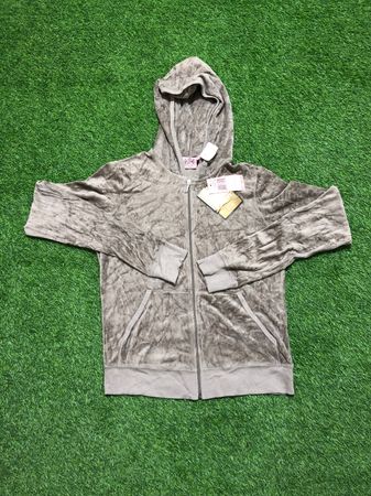 Juicy Couture  Hoodies