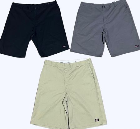 Dickies shorts VCH 59