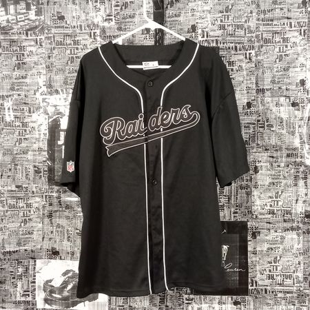 NFL  &NBA JERSEYS BUNDLE 02