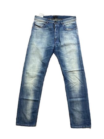 Diesel Jeans