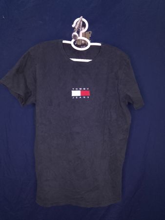 Tommy Hilfiger T-shirt (016b)