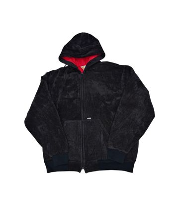 Carhartt Sweatshirts