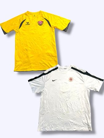 フットボールTシャツ