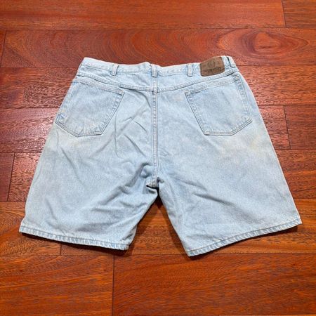Wrangler shorts