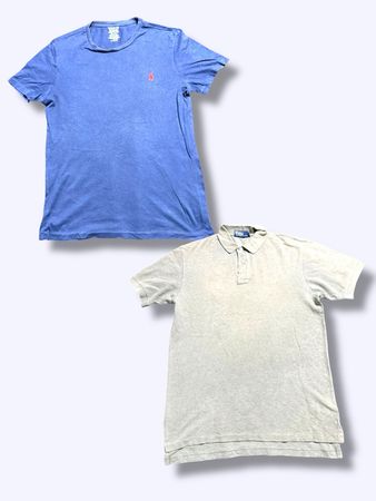 Polo Ralph Lauren Tシャツ