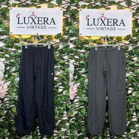 Mix branded Trousers | Lv-71