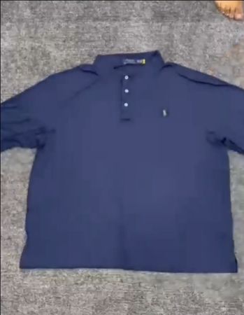 Polo Ralph Lauren T shirt