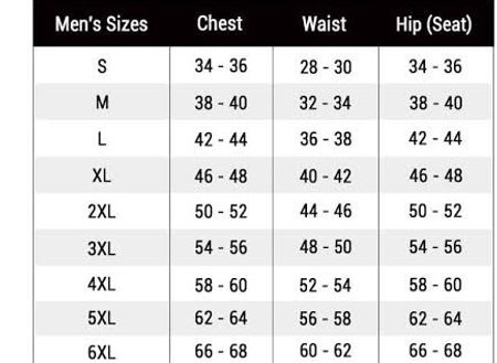 アップサイクルされたRLハリントンジャケット
