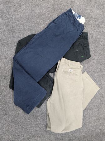 Ralph lauren Pants