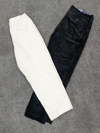 Ralph lauren Pants