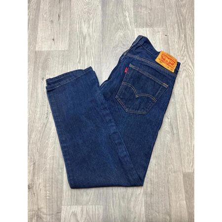 Levis jeans
