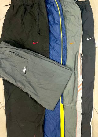 Nike Track Pants