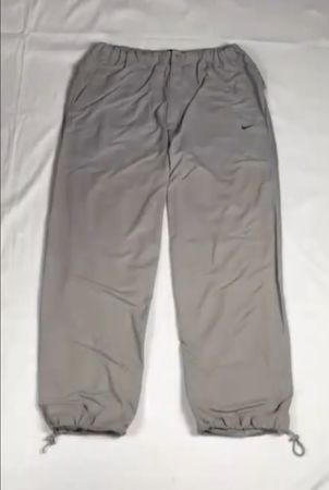 Nike Track Pant