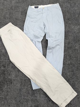 Ralph Lauren Pants