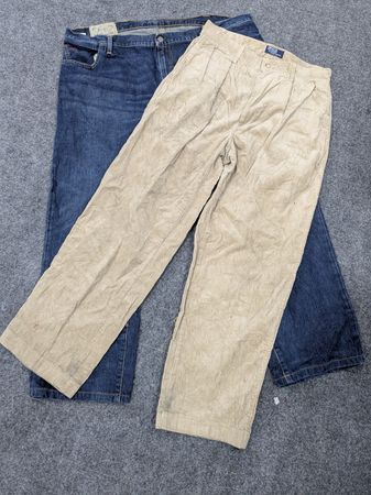Ralph lauren Pants