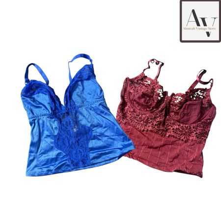 Beautiful Camisole top