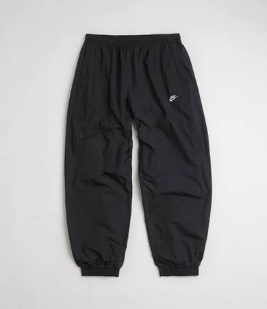 Nike Track Pants