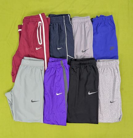 💥 RV2579 Nike Track pants