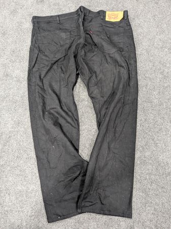 Levis Pants