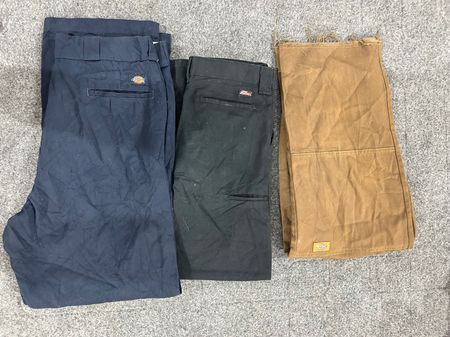 Dickies Jeans