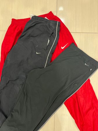 Nike Track Pants