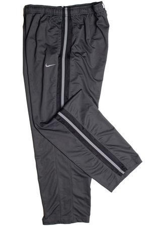 PREMIUM QUALITY NIKE TRACK PANTS