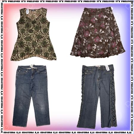 Artist in nyc top ( RX-1284)