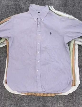 Polo Ralph Lauren Button up Shirt